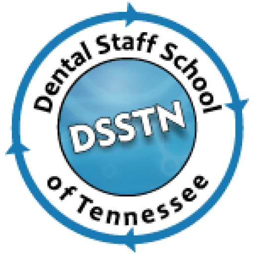 https://dentalstaffschooltn.com/wp-content/uploads/2023/03/cropped-DSSTN-Logo.png