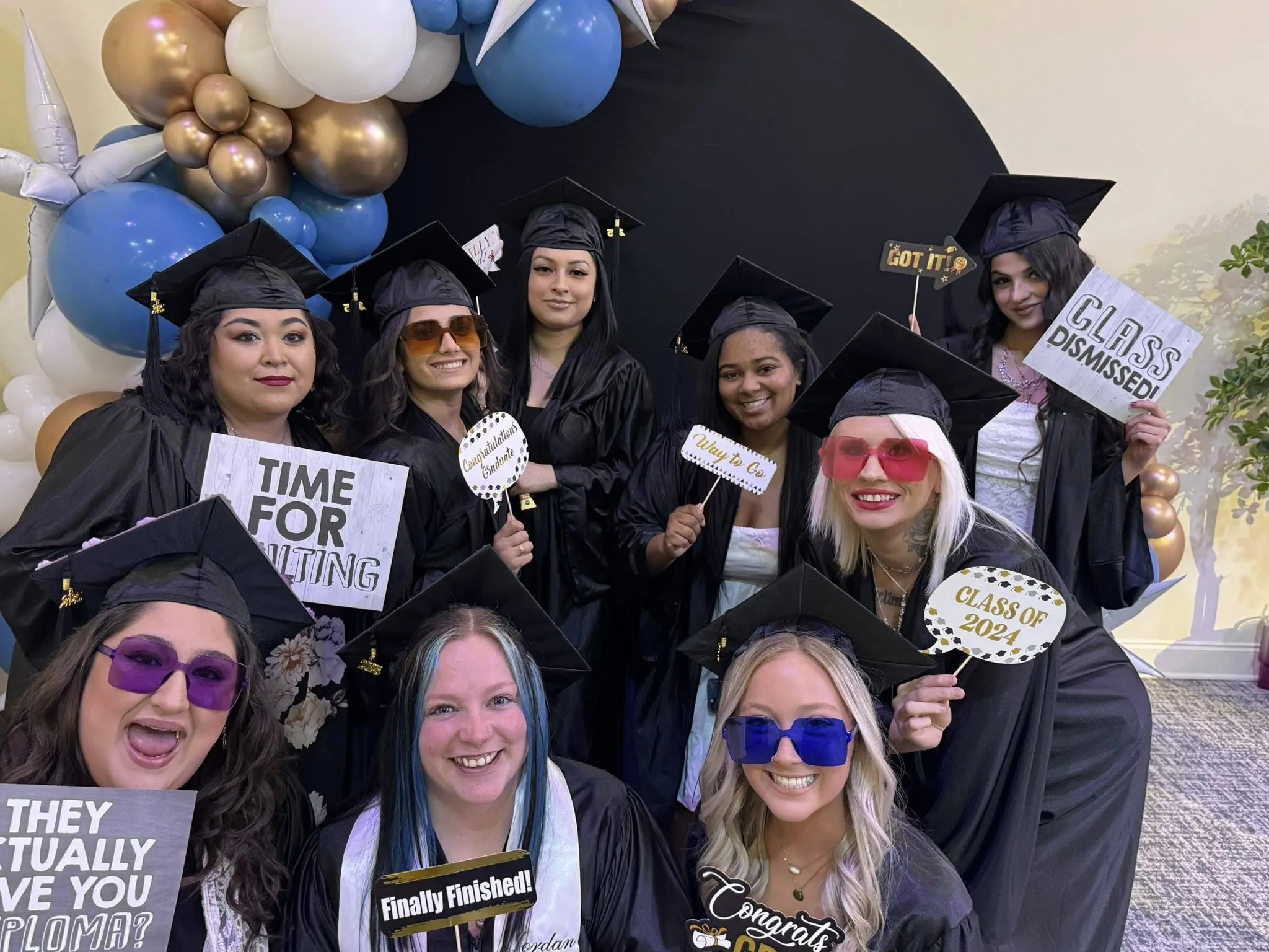 502715965_1276153841184399_297335553690155636_n